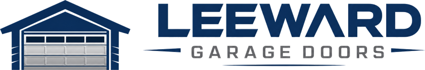 Leeward Garage Doors